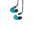 239984