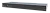 510556