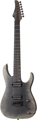 515407