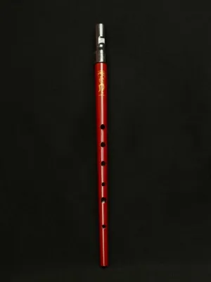 437032