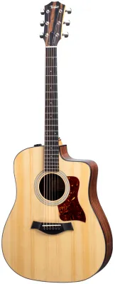 191972