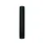 590410