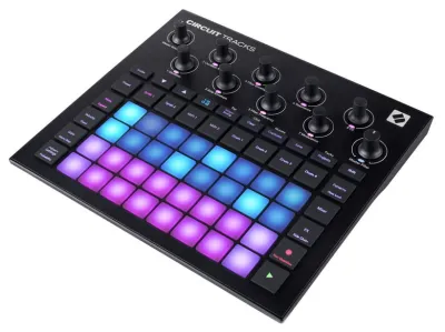 396638