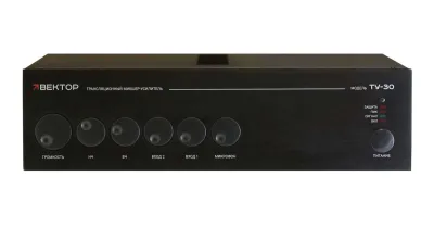 119891