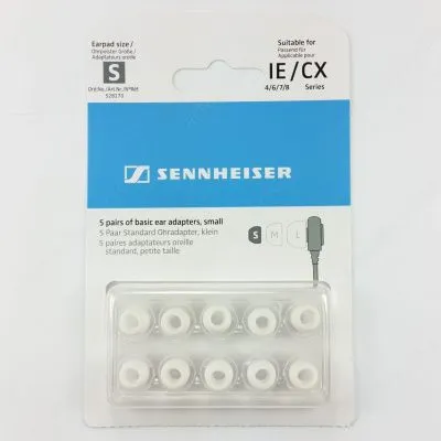 523502
