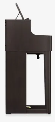 383762