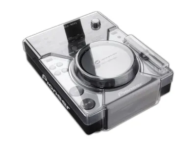 369916
