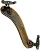 459944