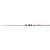369048