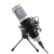 319997