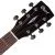 355685 355685