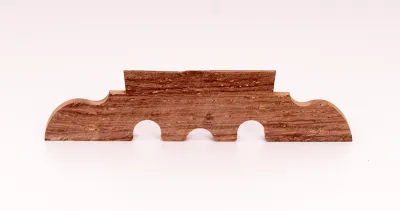 56230