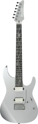 524911