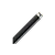 491595