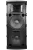 618706 618706
