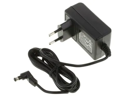 580559