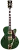 462633