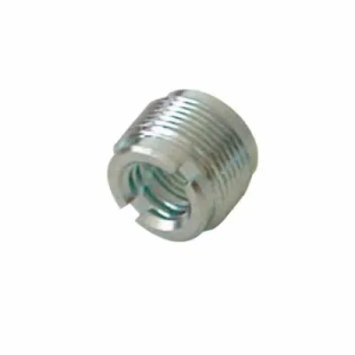 197895