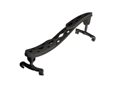580771