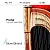 449819