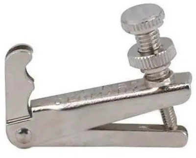 255211