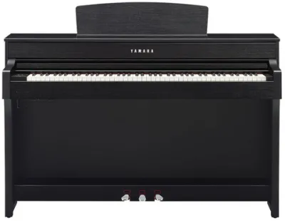 173990
