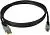 171712