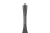 388667