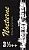 625414