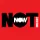 NOT NOW MUSIC / США