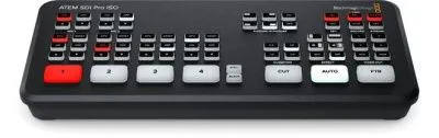 604651