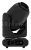 597819