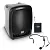 505363