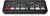604651