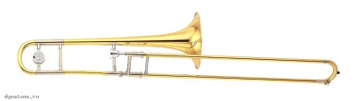 285352