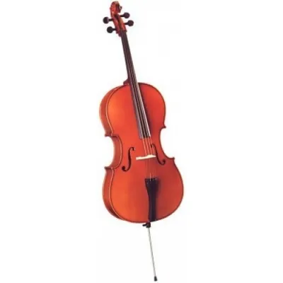 74356