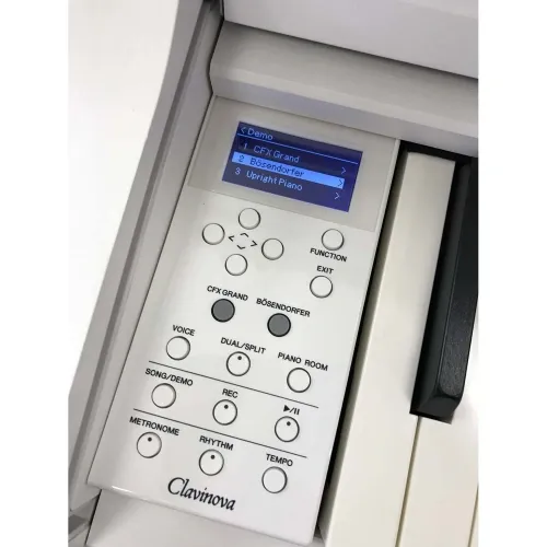 593266