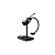 549186