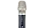397571