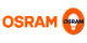 OSRAM / Германия