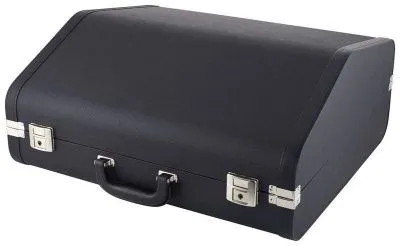 397550