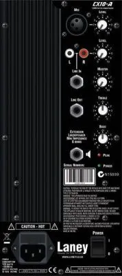 382264