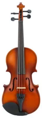 609289