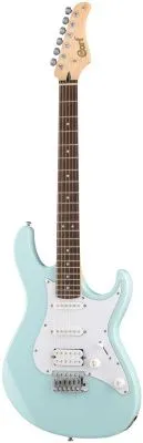 453491