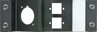 529527