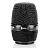 195504
