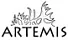 ARTEMIS / Китай
