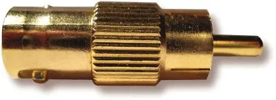 622226