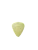 396007