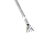 664023